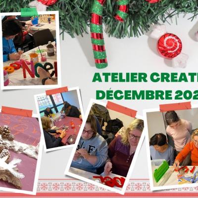 Décembre 2022