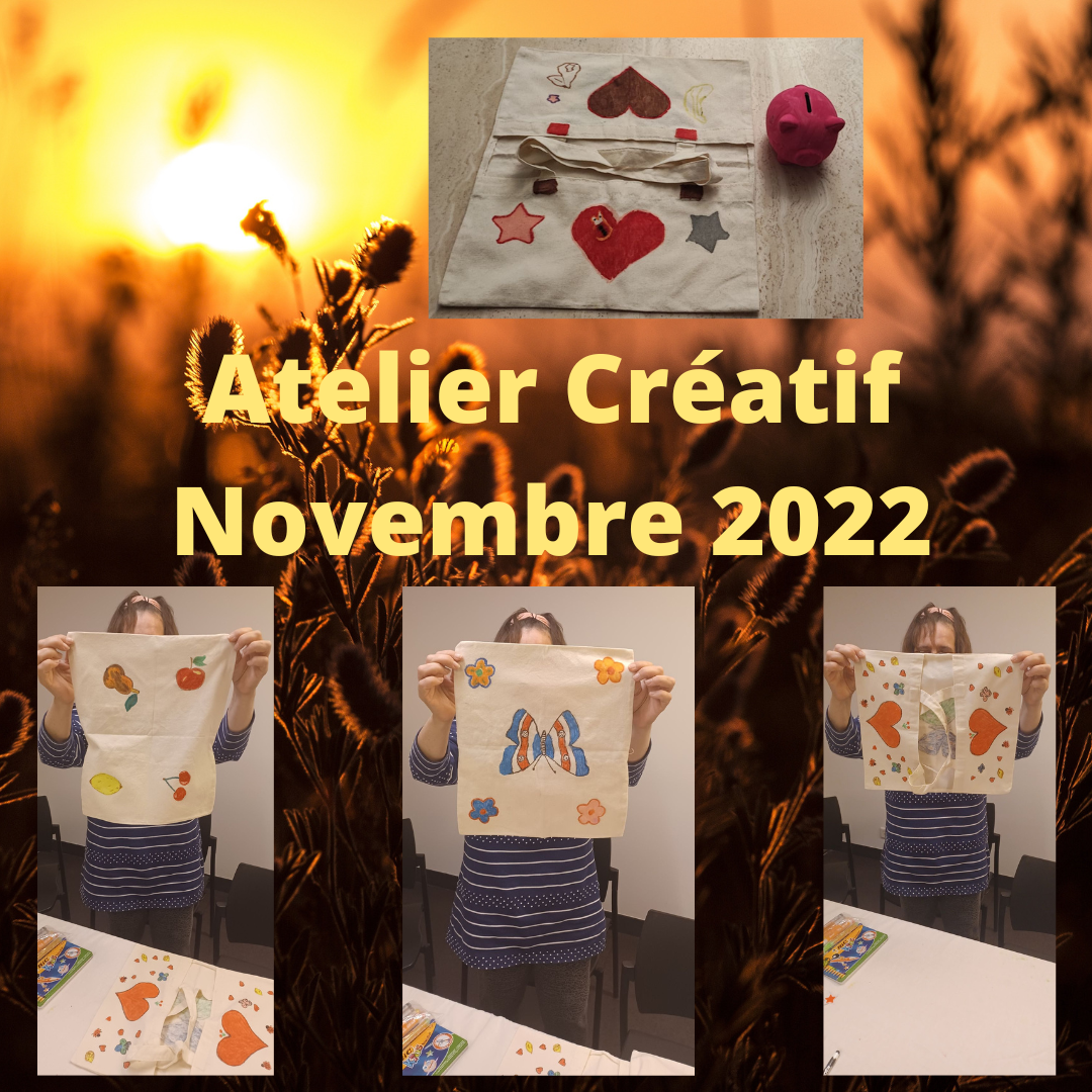 Novembre 2022
