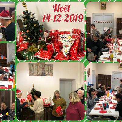 Noël