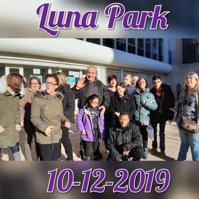 Luna Park