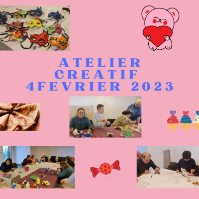Février 2023