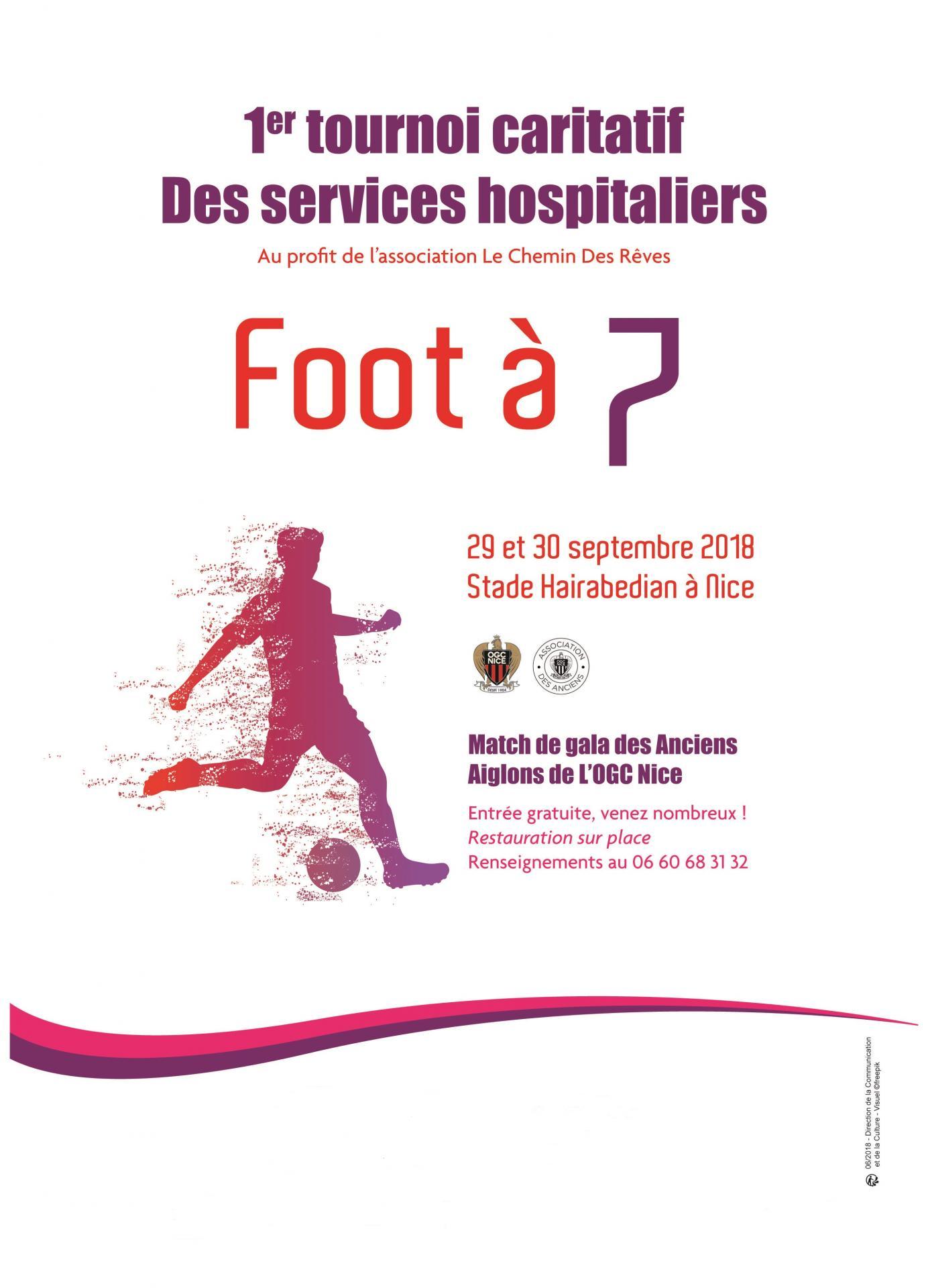 Affiche foot chun v03 hd sans logo