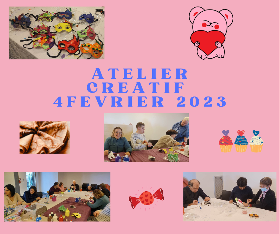 Février 2023