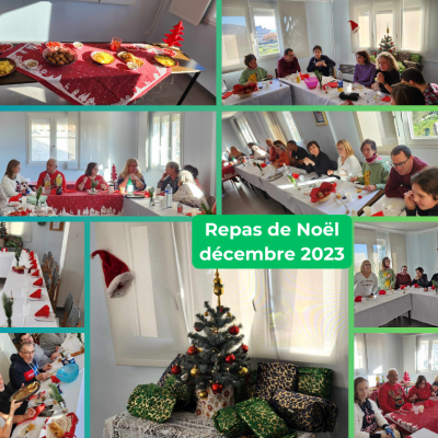 Noël 2023