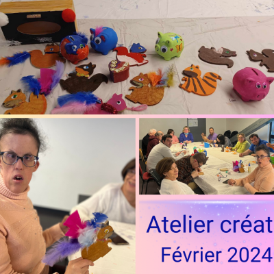 Février 2024