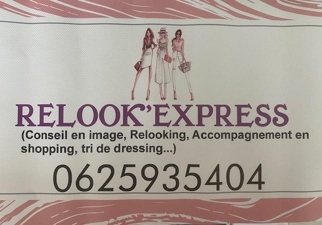 RelookExpress