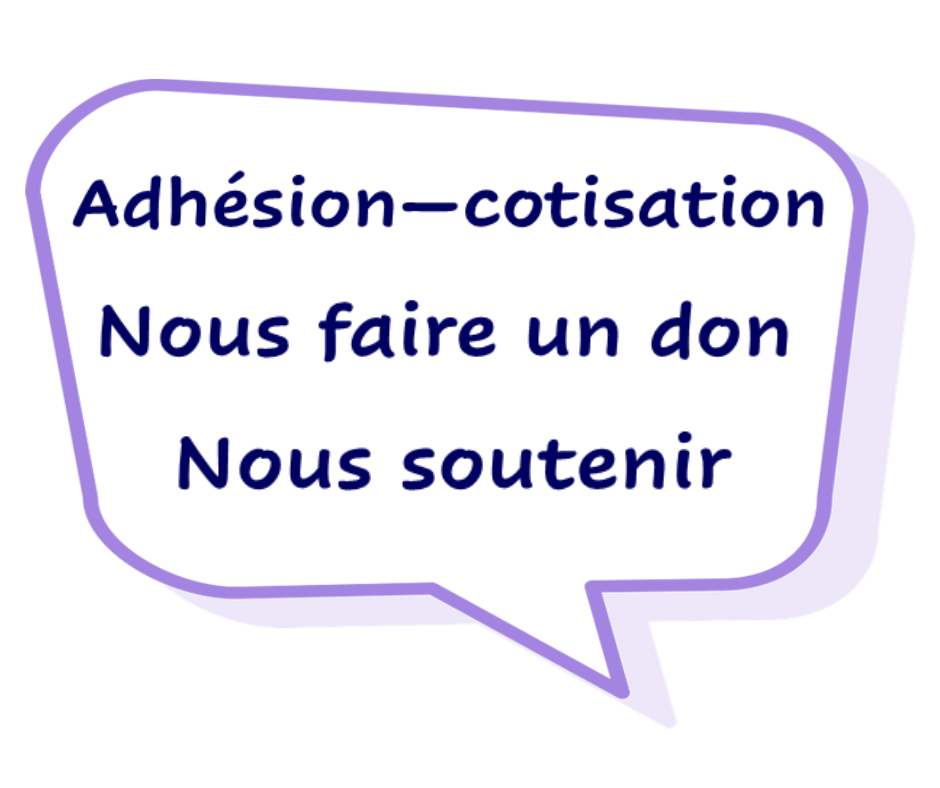 Adhesion don nous soutenir 1