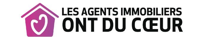 Les Agents Immobiliers ont du Coeur
