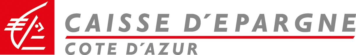 Cecaz logo 2016 quadri