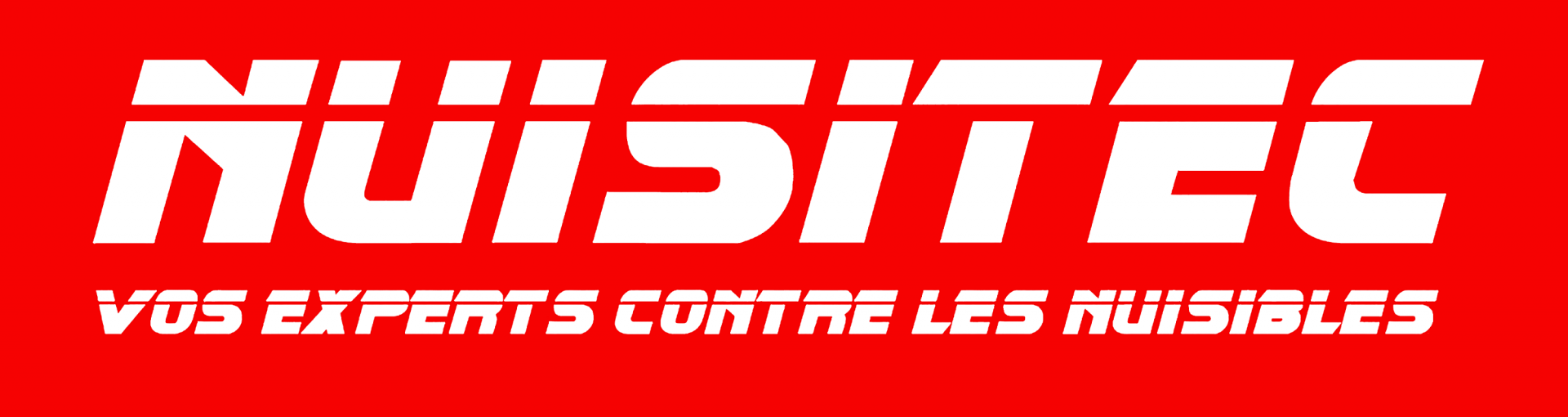 Logo avec slogan jpg blanc fond rouge hd