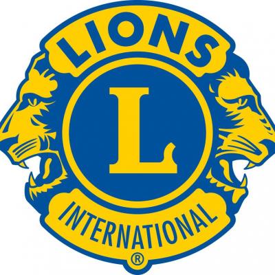 Logo lions1