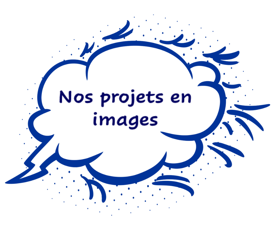 Projet image