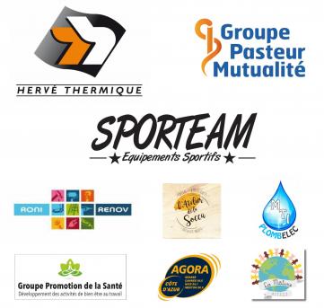 Sponsor regroupe2